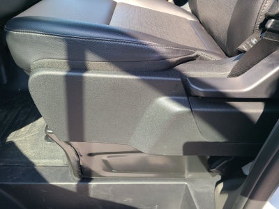 2025 Ford Transit Cargo Van Cargo Van