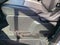 2025 Ford Transit Cargo Van Cargo Van