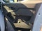 2025 Ford Transit Cargo Van Cargo Van