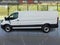 2025 Ford Transit Cargo Van Cargo Van