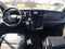 2025 Ford Transit Cargo Van Cargo Van