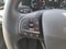 2025 Ford Transit Cargo Van Cargo Van