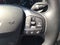 2025 Ford Transit Cargo Van Cargo Van