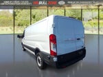 2025 Ford Transit Cargo Van Cargo Van