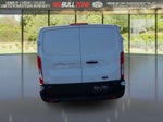 2025 Ford Transit Cargo Van Cargo Van