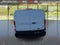 2025 Ford Transit Cargo Van Cargo Van