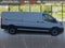 2025 Ford Transit Cargo Van Cargo Van