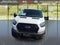 2025 Ford Transit Cargo Van Cargo Van