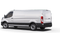 2025 Ford Transit Cargo Van Cargo Van