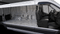 2025 Ford Transit Cargo Van Cargo Van