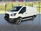 2027 Ford Transit Cargo Van Cargo Van
