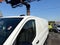 2027 Ford Transit Cargo Van Cargo Van