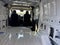 2027 Ford Transit Cargo Van Cargo Van