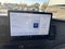 2027 Ford Transit Cargo Van Cargo Van