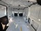 2027 Ford Transit Cargo Van Cargo Van