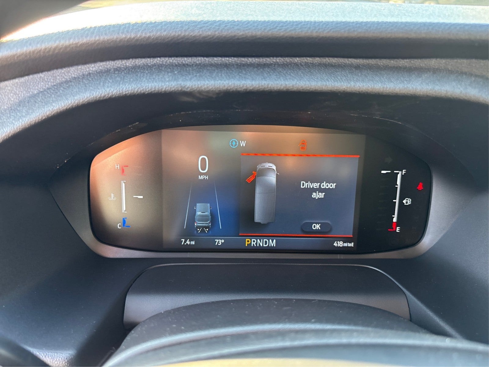 2027 Ford Transit Cargo Van Cargo Van