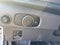 2027 Ford Transit Cargo Van Cargo Van