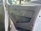 2027 Ford Transit Cargo Van Cargo Van