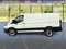 2027 Ford Transit Cargo Van Cargo Van