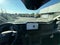 2027 Ford Transit Cargo Van Cargo Van