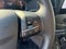 2027 Ford Transit Cargo Van Cargo Van