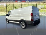 2027 Ford Transit Cargo Van Cargo Van
