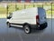 2027 Ford Transit Cargo Van Cargo Van