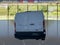 2027 Ford Transit Cargo Van Cargo Van