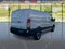 2027 Ford Transit Cargo Van Cargo Van