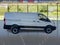 2027 Ford Transit Cargo Van Cargo Van