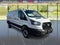 2027 Ford Transit Cargo Van Cargo Van