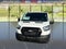 2027 Ford Transit Cargo Van Cargo Van