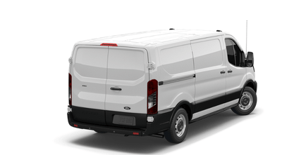 2027 Ford Transit Cargo Van Cargo Van