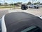 2007 Saturn Sky Base