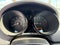 2007 Saturn Sky Base
