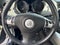 2007 Saturn Sky Base