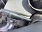 2007 Saturn Sky Base