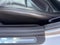 2007 Saturn Sky Base