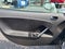 2007 Saturn Sky Base