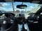 2007 Saturn Sky Base