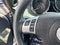 2007 Saturn Sky Base