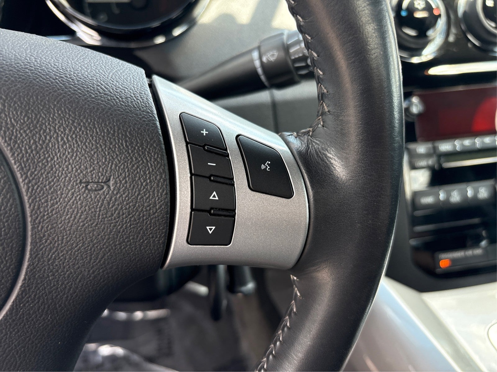 2007 Saturn Sky Base