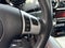 2007 Saturn Sky Base