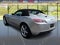 2007 Saturn Sky Base