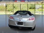 2007 Saturn Sky Base