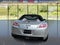 2007 Saturn Sky Base