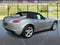 2007 Saturn Sky Base