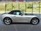 2007 Saturn Sky Base