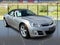 2007 Saturn Sky Base