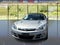 2007 Saturn Sky Base